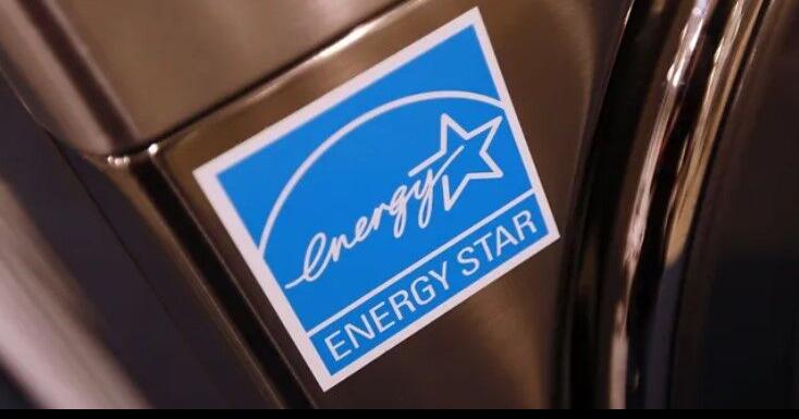 energy-division-launches-2nd-year-of-energy-star-appliance-rebate