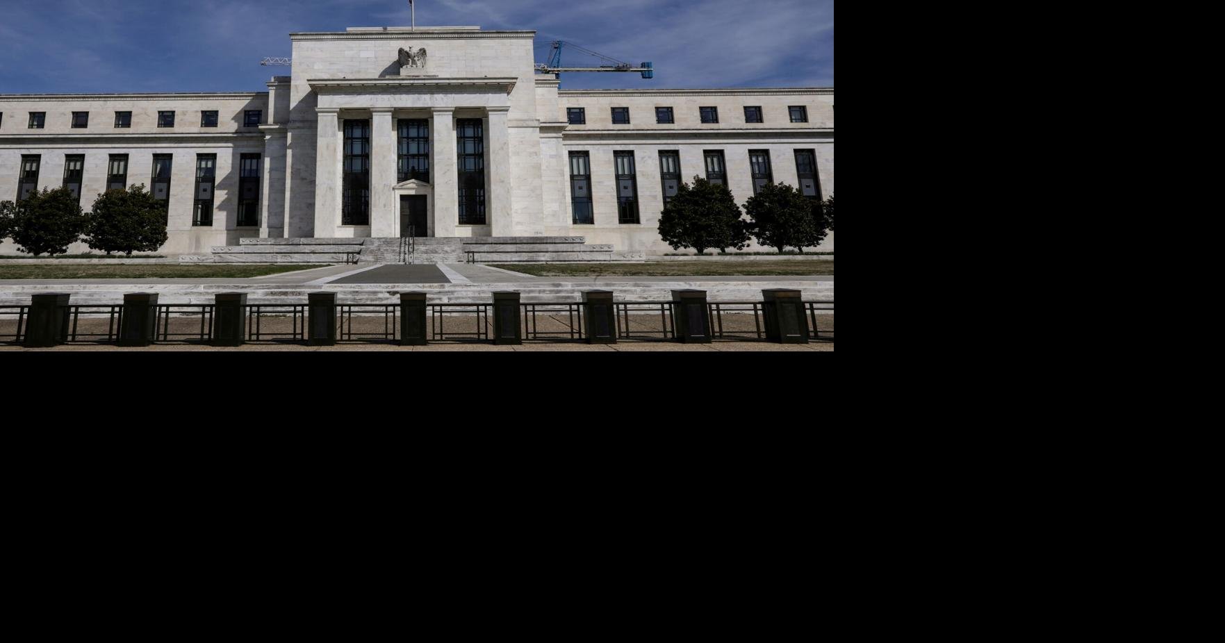 Readout of Fed meeting may highlight potential policy dilemma