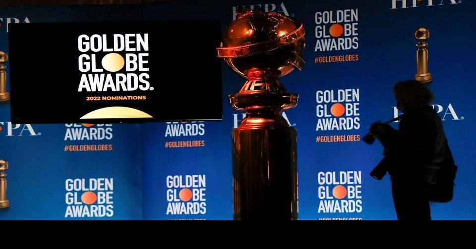 Golden Globes broadcast to return to NBC in 2023 | Lifestyle | mvariety.com