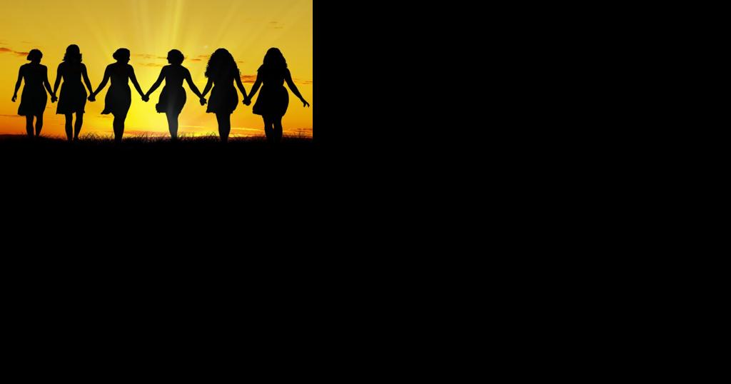 Non-profit group invites women to leadership conference - Vimarsana News