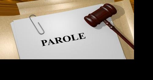 Chief prosecutor opposes parole application of 2 convicts - Vimarsana News