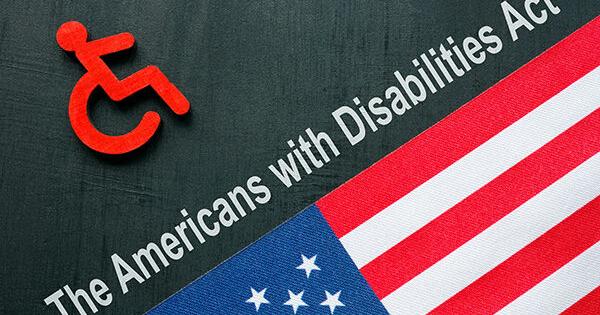 OPINION ǀ 35 years of the ADA: A call to action for true accessibility in the Marianas