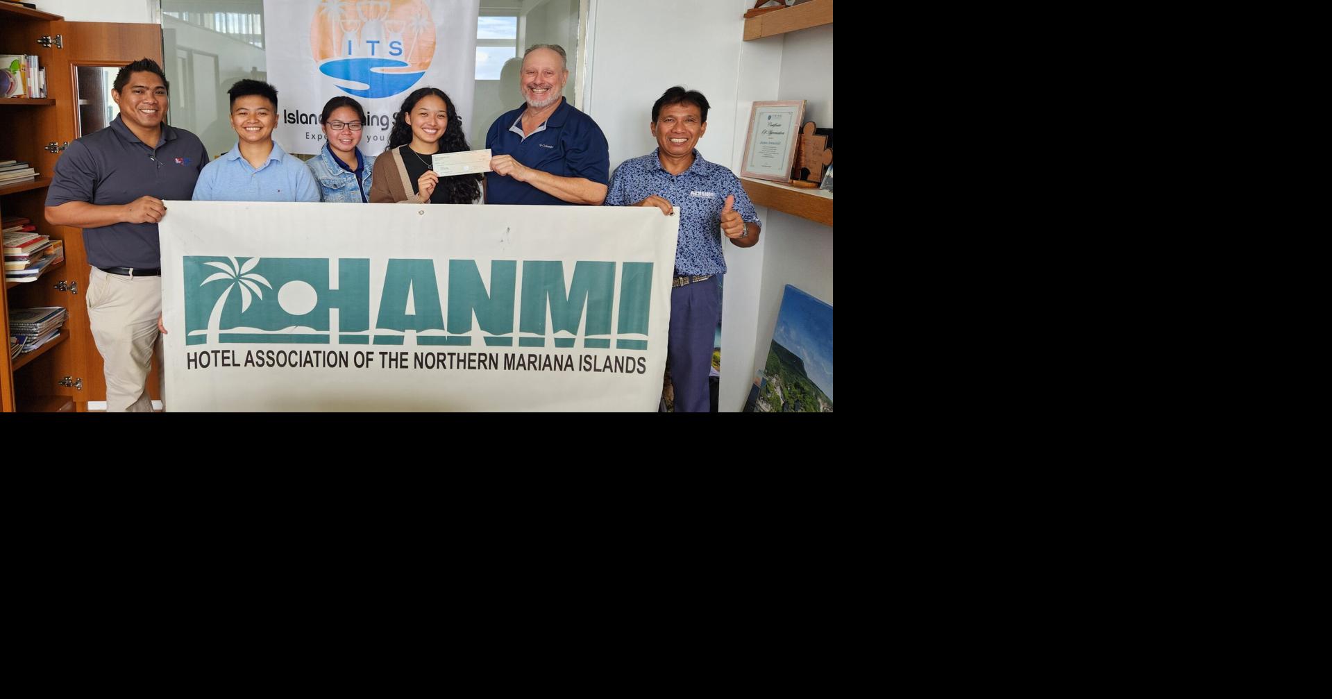 Early bird deadline on July 11 for HANMI golf tourney