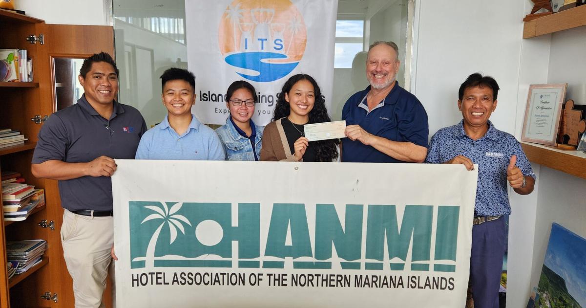 Early bird deadline on July 11 for HANMI golf tourney