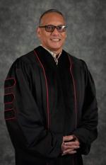 Charles Cepeda