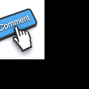 15-day extension announced for public comment period