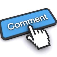 15-day extension announced for public comment period