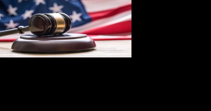 8 more individuals indicted in illegal entry case - Vimarsana News