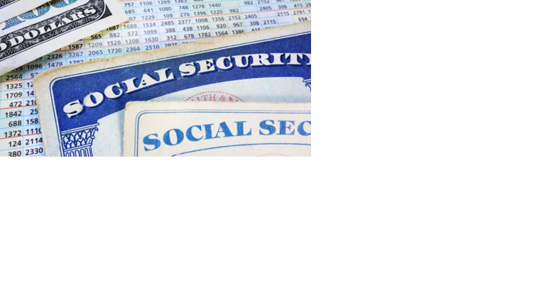 Judge: Social Security benefits exempted from judicial collection - Vimarsana News