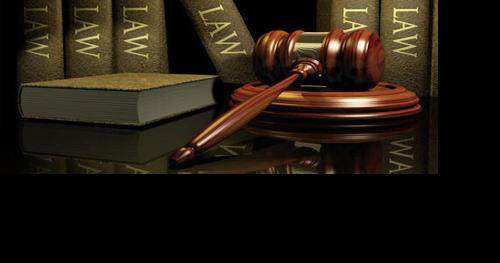 Rep. Babauta asks NMI Bar to investigate governor's counsel - Vimarsana News