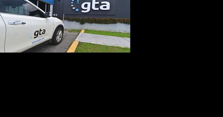 FCC: 19.6% of cell sites still offline; 1,984 customers have no of service - Vimarsana News