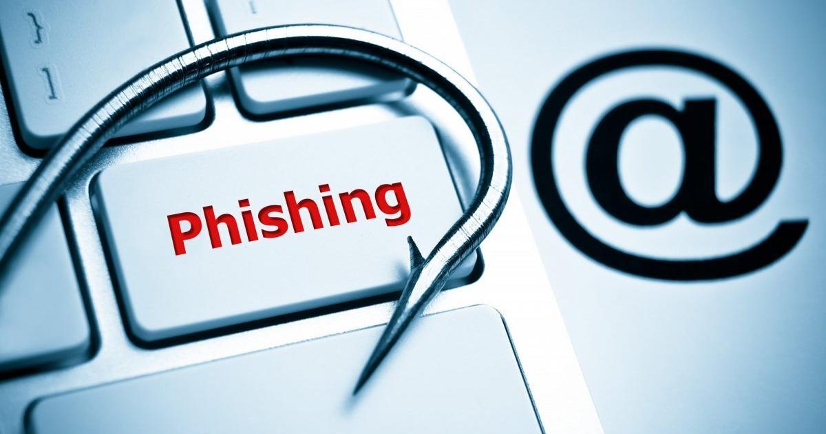 Bank of Guam alerts customers to recent vishing and phishing scheme - Vimarsana News