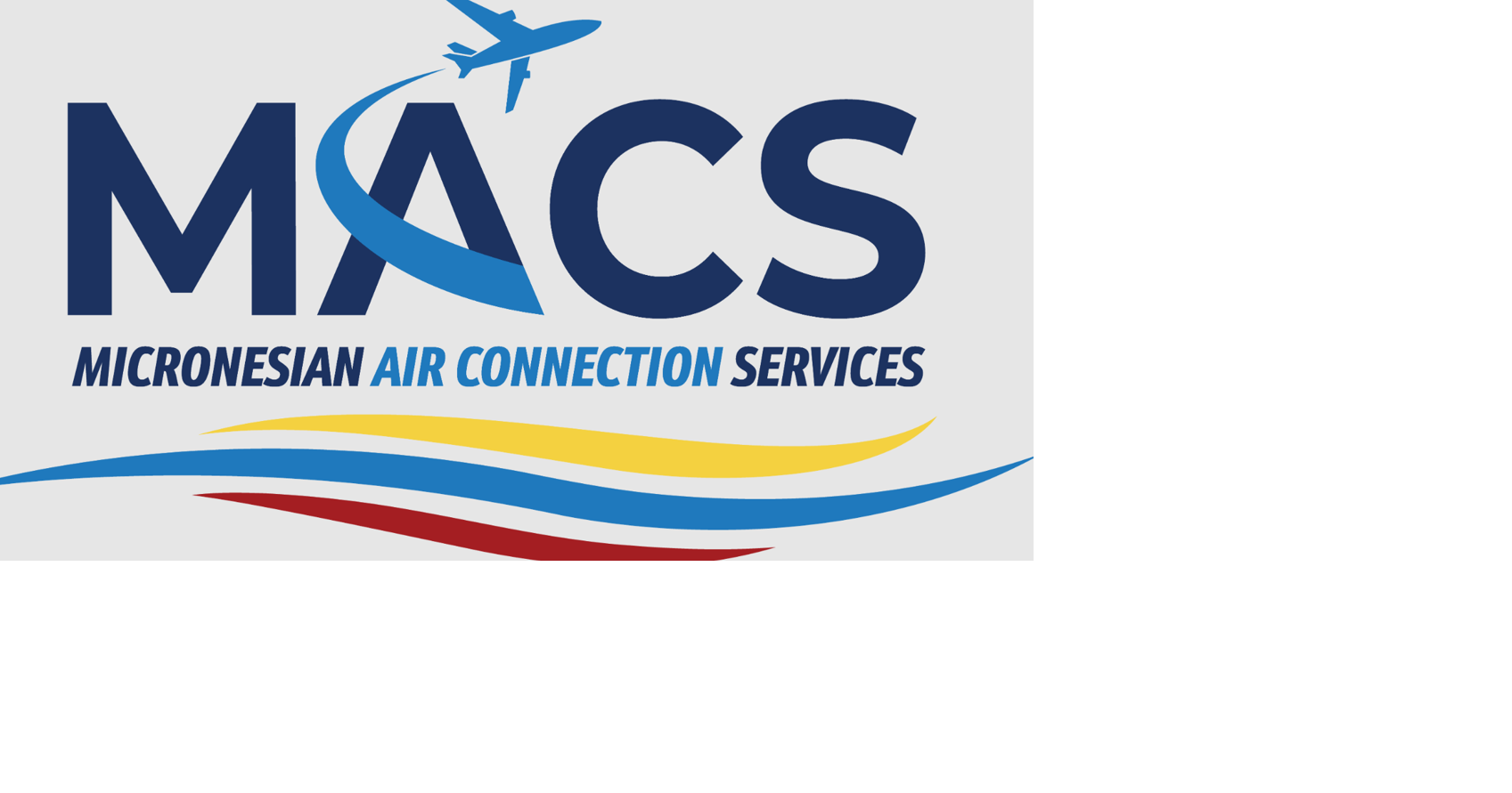 MACS launches new flight routes connecting Saipan, Guam, and Rota