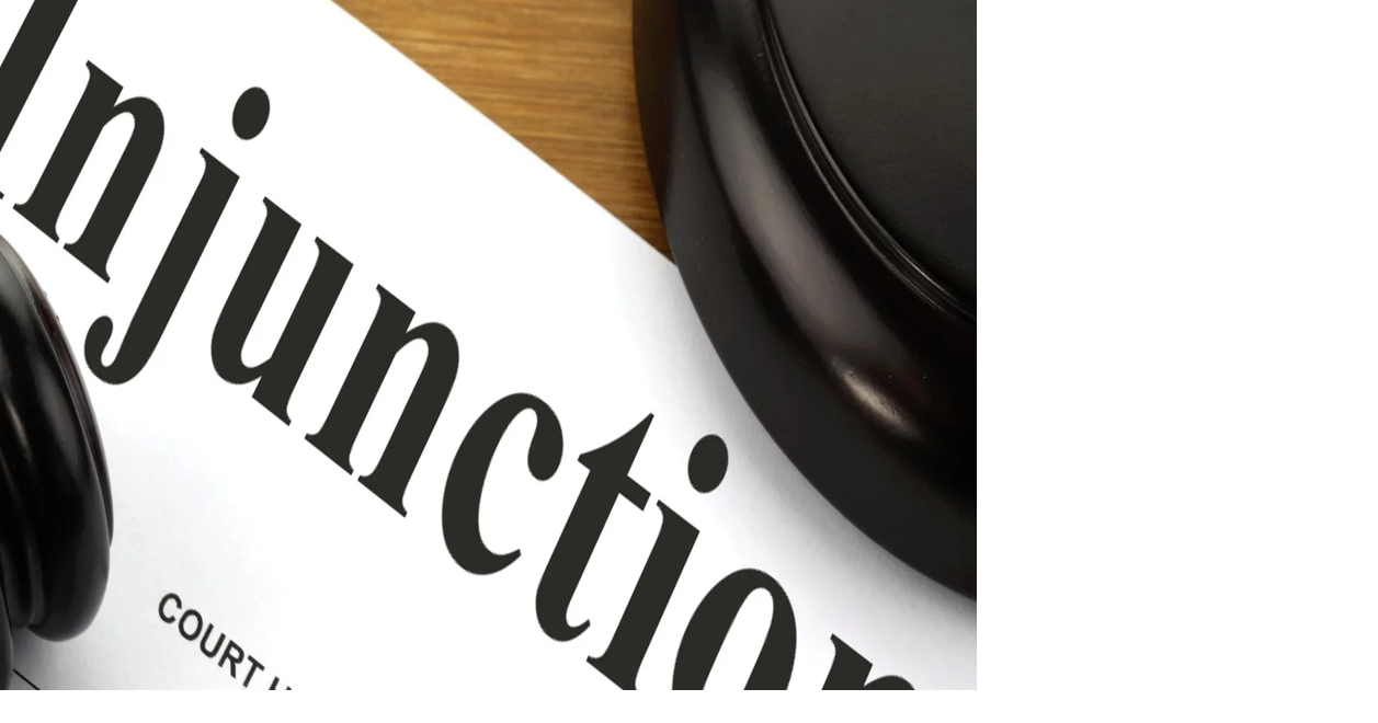 AG seeks court injunction to halt enforcement of Tinian stablecoin law