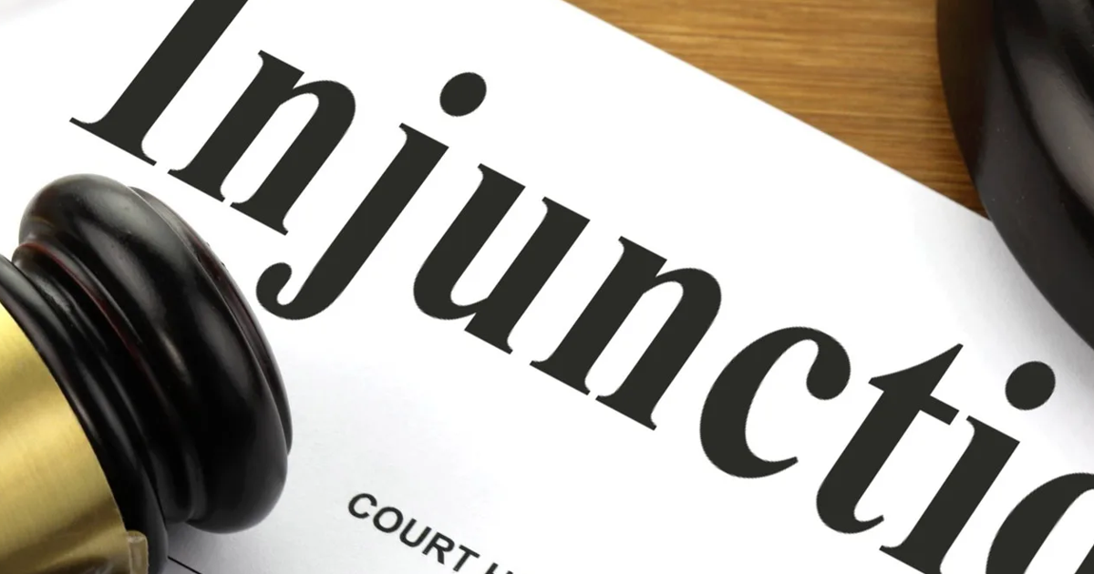 AG seeks court injunction to halt enforcement of Tinian stablecoin law