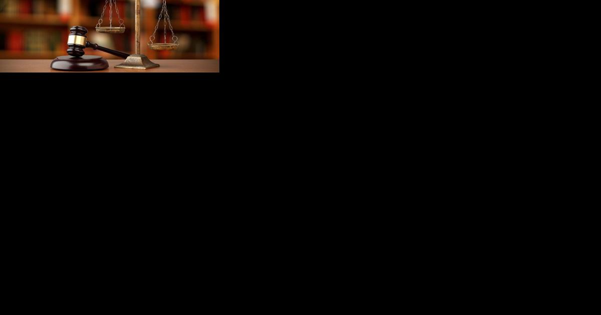 Chief prosecutor supports bail reform bill - Vimarsana News