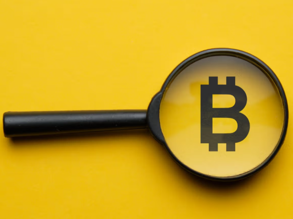 Bitcoin surges to all-time peak as crypto sentiment improves