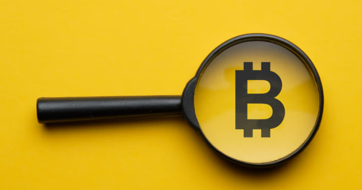 Grand jury indicts woman in Bitcoin fraud scheme