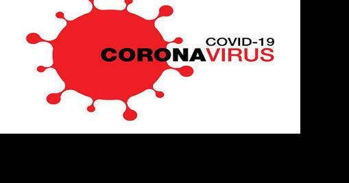 37 additional Covid-19 cases; 3,043 new cases since Oct. 28 - Vimarsana News