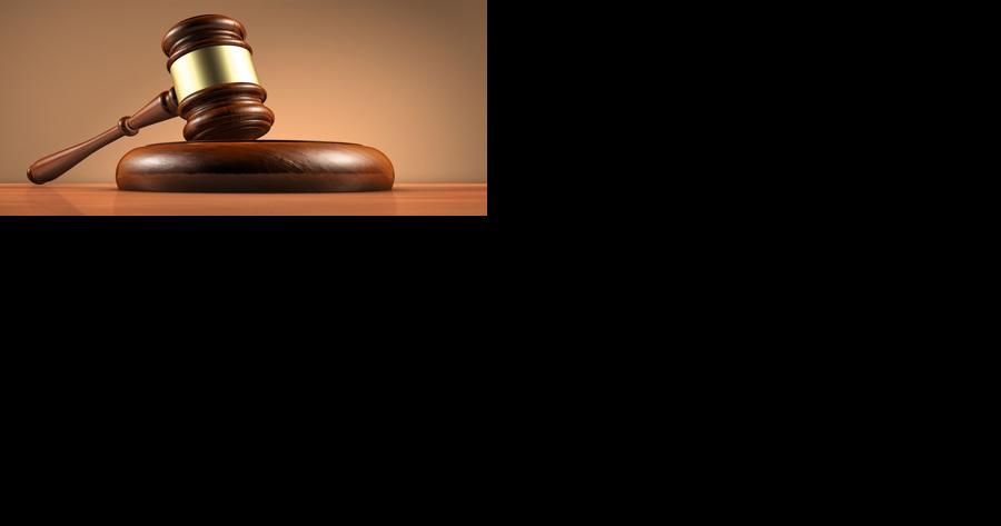 Lawyer asks court to reschedule governor's trial | News - Vimarsana News