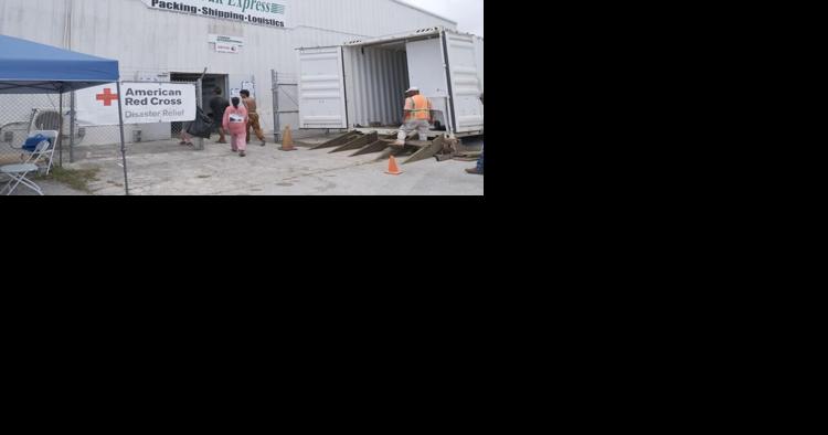 Officials criticize government's $60K purchase of airtime for typhoon show | Regional / World - Vimarsana News