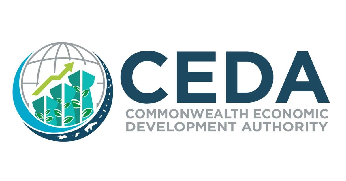Saipan delegation passes bill to fund Finance, CEDA