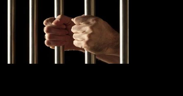 Man arrested on assault, attempted rape, other charges - Vimarsana News