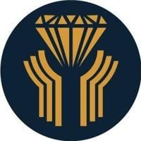 Tinian Diamond may shut down on Dec. 31