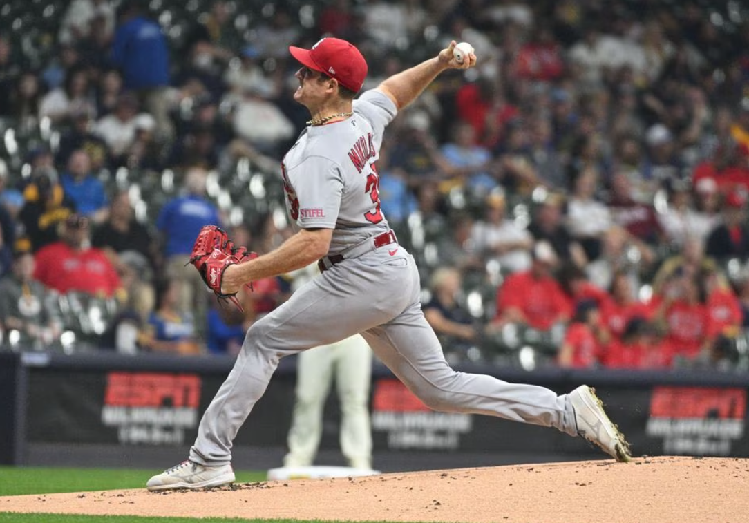 Red Sox clinch first playoff bid of John Henry era - The Boston Globe