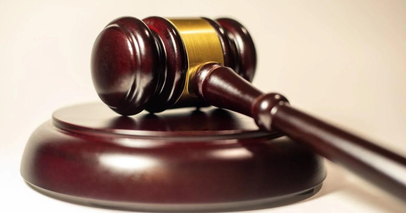 Man found guilty of assaulting girlfriend while on parole - Vimarsana News