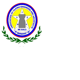 MAFEA to mark 30th year