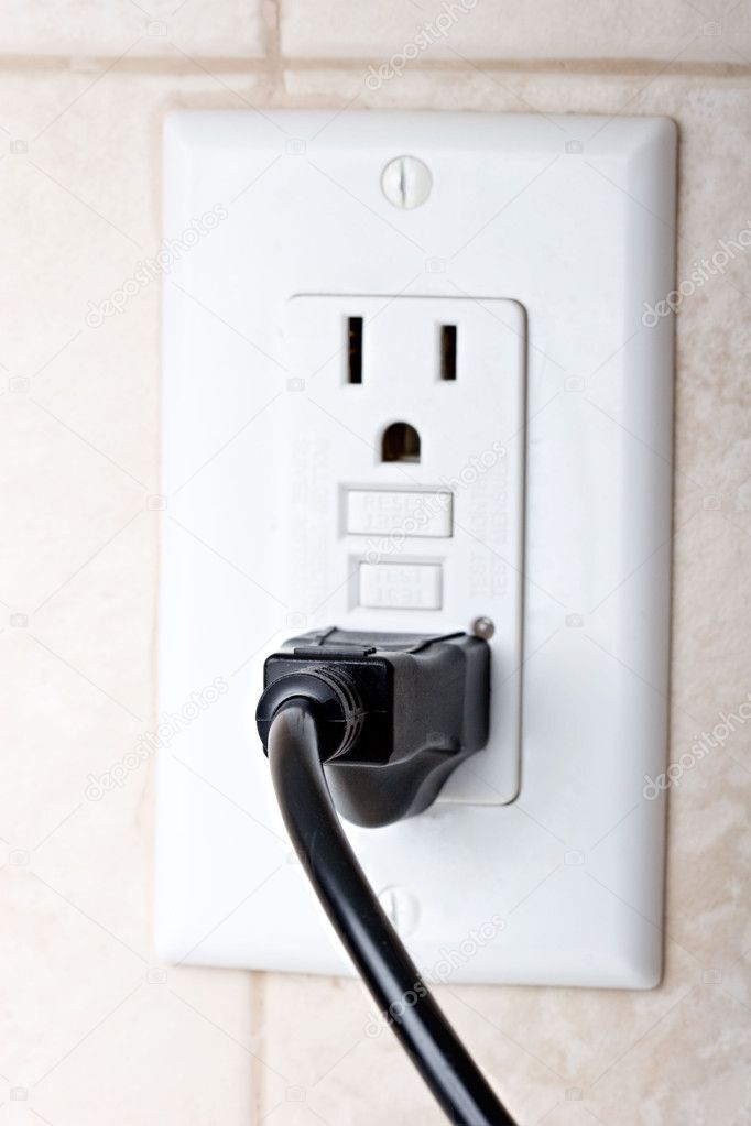 Scheduled power service interruptions on May 4 and 5 - Vimarsana News