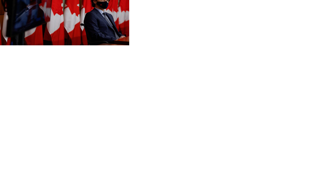 Canada's growing reliance on temporary residents to meet labor needs | Business Section - Vimarsana News