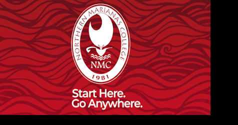 Registration for NMC's Fall 2023 semester ongoing | News | Marianas Variety  News & Views