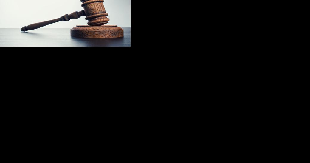 Court grants TRO in family property dispute - Vimarsana News