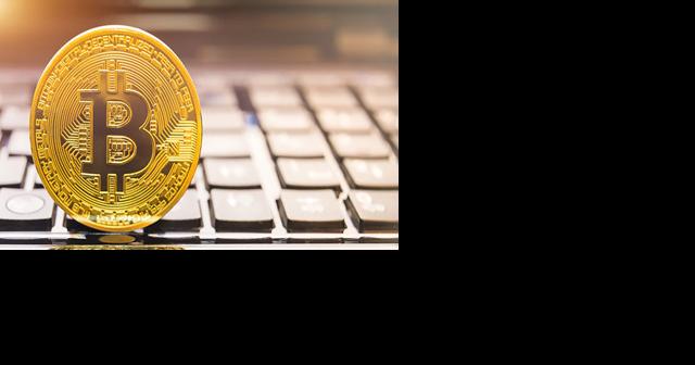 'Trojan horse': Palau's bid to become global crypto hub could turn it into scammers paradise, critics warn | News - Vimarsana News