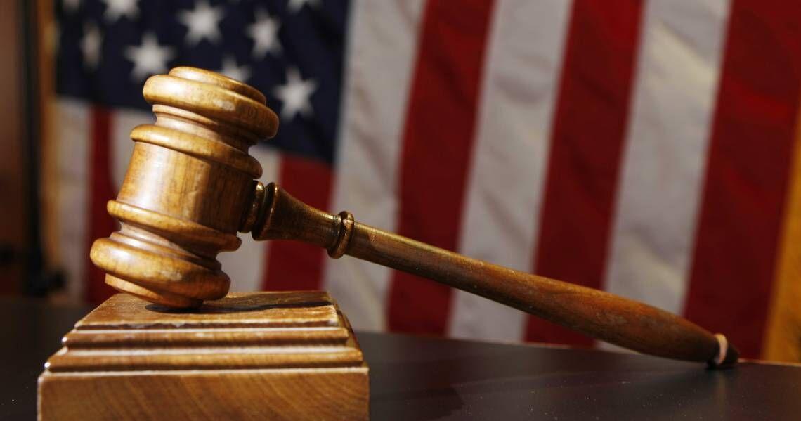 Bankruptcy court OKs stevedore expense claim in IPI case Reporter Bryan Manabat studied criminal justice at Northern Marianas College. He covers the community, tourism, business, police and court beats. Sep 30, 2025 25 mins ago