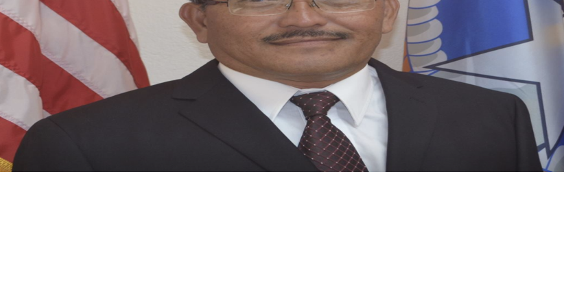 Rota mayor denied court appointed counsel in local case Local News