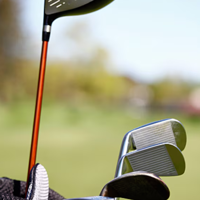 Saipan Chamber of Commerce thanks sponsors and supporters of 16th Annual Scholarship Golf Tournament