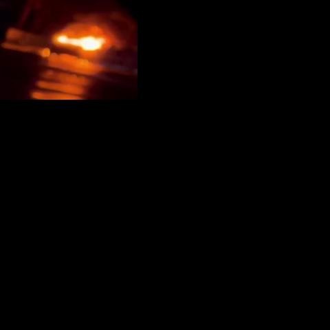 Vehicle catches fire in Susupe Sep 5, 2026 Sep 5, 2026 Updated 3 hrs ago