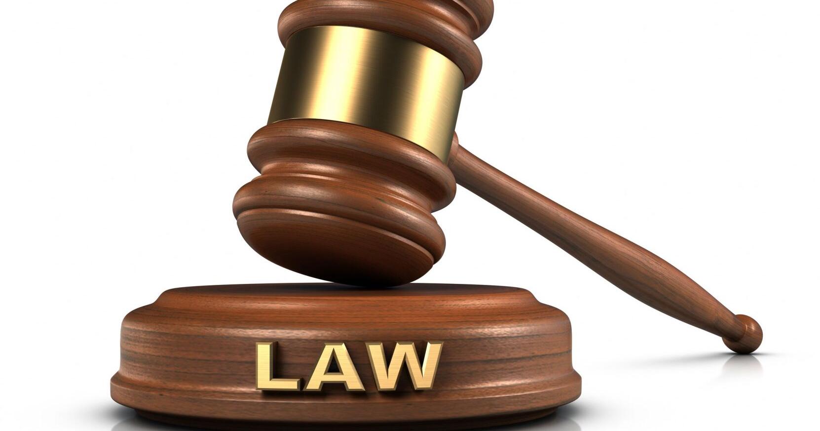Lawsuit against garbage truck driver dismissed with prejudice - Vimarsana News
