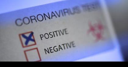 Tinian judiciary employee tests positive for Covid-19 - Vimarsana News