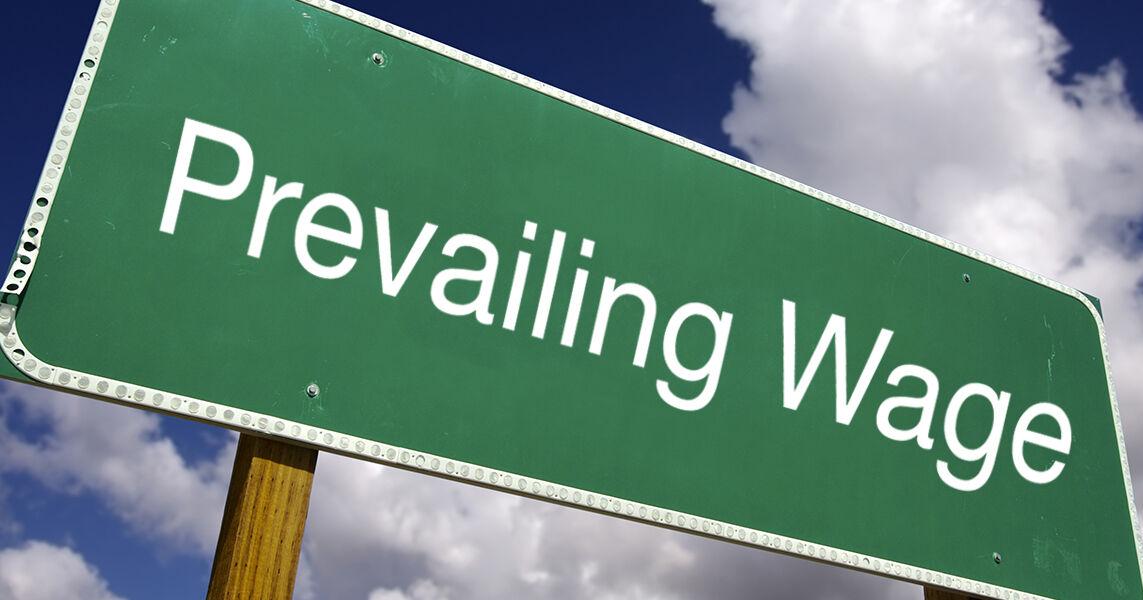USDOL approves CNMI’s 2025 Prevailing Wage Study for CW-1 program