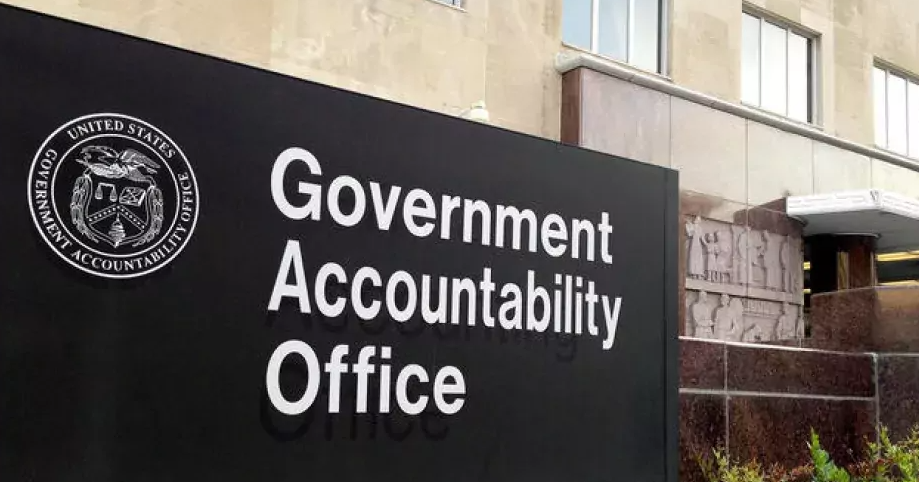 GAO flags debt growth, economic risks in NMI