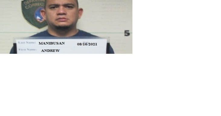 Man cuts deal with feds in 8-pound meth case - Vimarsana News