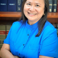 Judge recuses self from AG’s lawsuit against Tinian stablecoin law