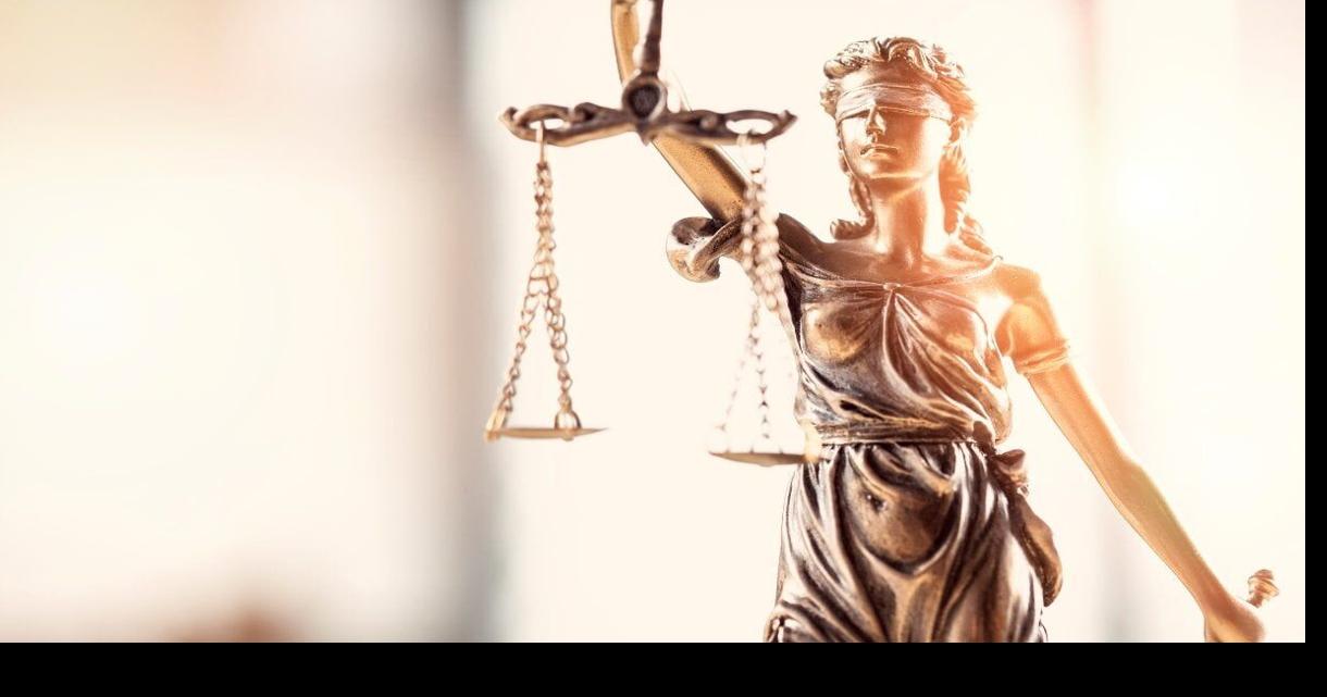Judge rejects Abraczinskas' request for filing-fee waiver