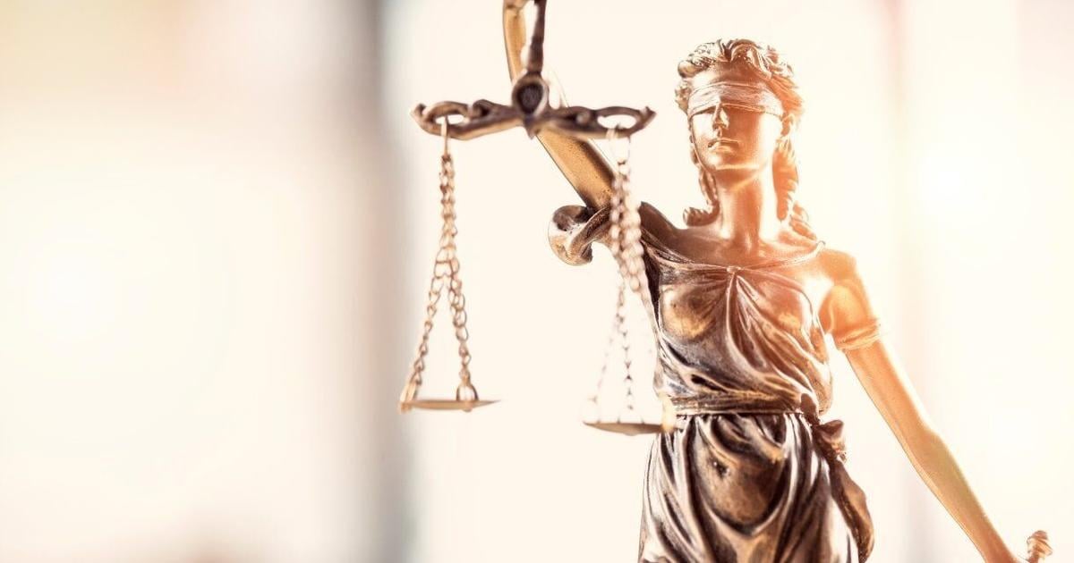 Judge rejects Abraczinskas' request for filing-fee waiver