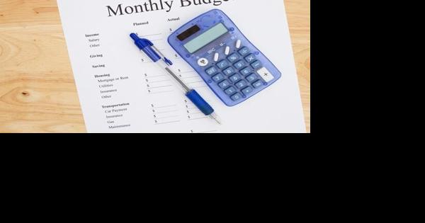 Back-to-school...on a budget - Vimarsana News
