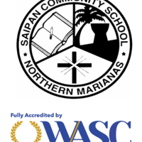 Saipan Community School receives WASC accreditation